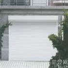 卷帘门定做维修别墅电动门卷帘门车库门卷闸门商铺水晶卷帘门