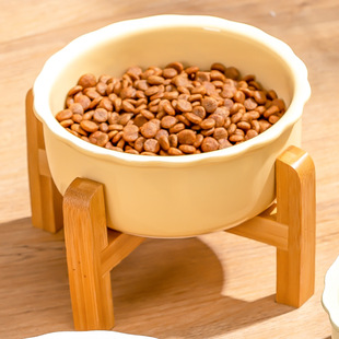 宠物用品热销款 寵物用品 猫狗食具猫碗狗碗猫狗用品饮水用具