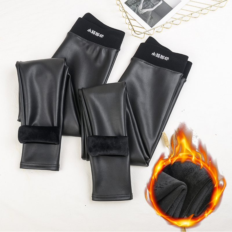 ר¹ñÕýÆ·
