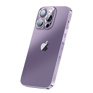 亿色适用于苹果14手机壳iPhone13ProMax透明Pro硅胶Plus保护套12新款Max防摔11高级感SE3女款XS潮XR男软外壳