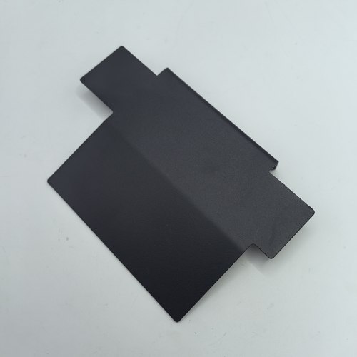 小牛NXT控制器防水挡泥无损直上