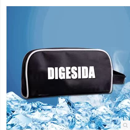 Sac de sport - Ref 11229 Image 1