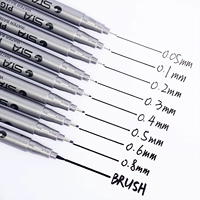 Sta sta ineda guet pen 8050 крюч