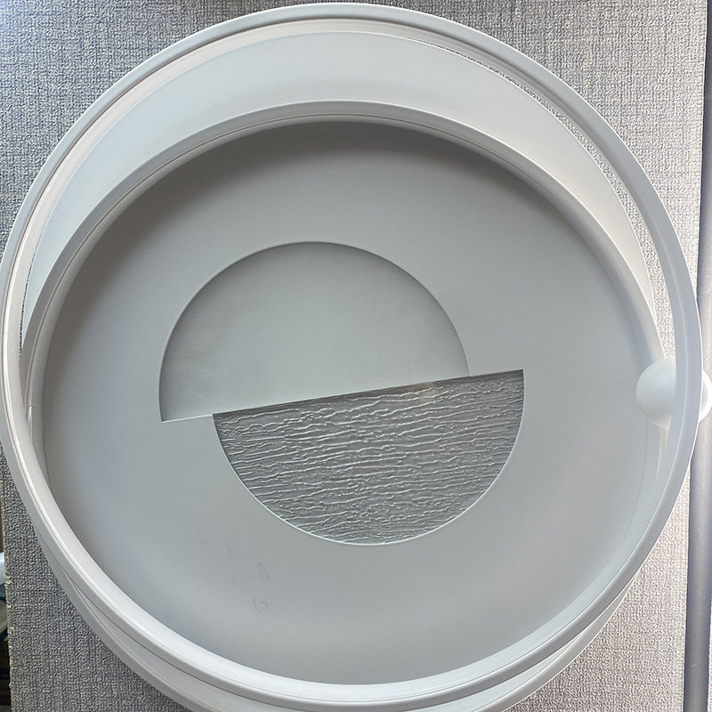 2026新款客厅灯大灯圆形轻奢灯具简约现代豪华大气主灯led吸顶灯,家装灯饰光源,餐厅/卧室/书房吸顶灯,淘宝优惠券,粉丝福利购,淘宝优惠卷