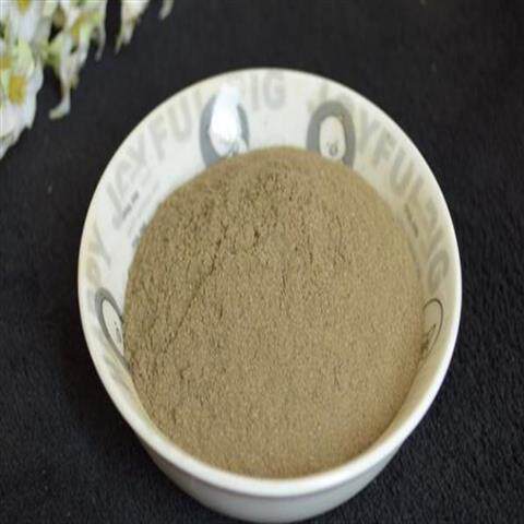 正品 白花蛇草 现磨白花蛇舌草粉舌草粉 蛇舌草粉 500克