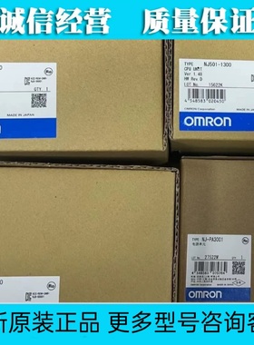 DSCA180A 通信处理器模块全新原装正品 质保一年原厂