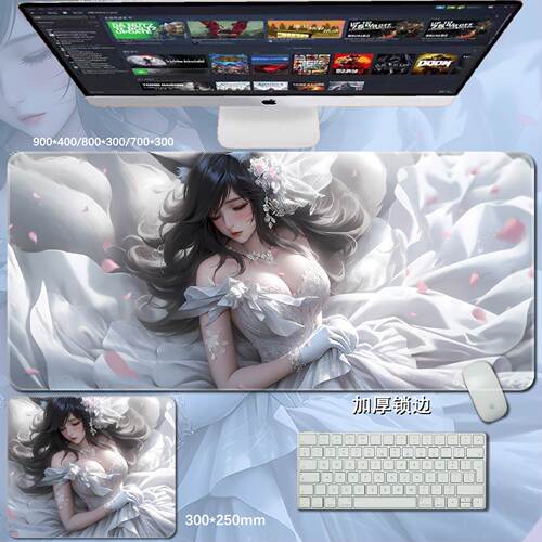 图库选图定制印刷高清无异味