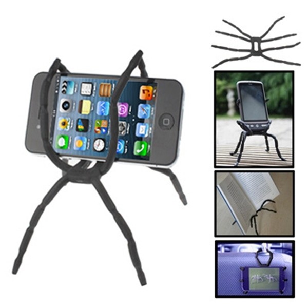 Support téléphone portable - Ref 1362149 Image 3