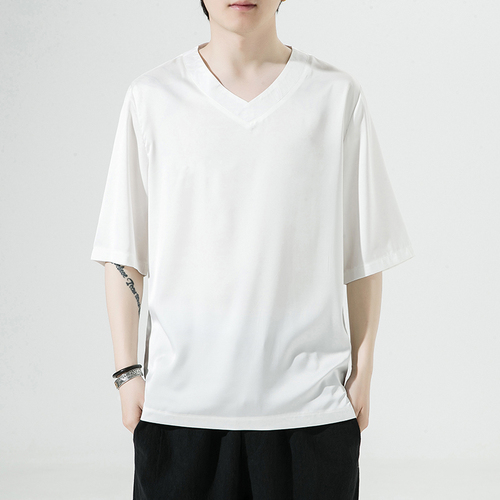 钱塘4026 QT4026TX737