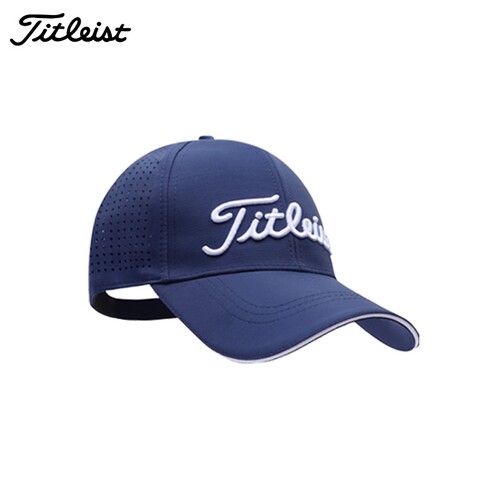 高尔夫帽子时尚球帽男女防晒遮阳帽子百搭户外运动帽新款golf cap