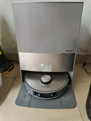 维修 追觅X10pro尊享版扫地机器人扫拖一体X20proplus 勿直拍