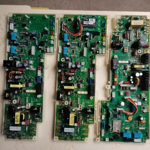 劳芬马桶配件 智能马桶电脑板 不通电 冲洗无力维修 勿直拍