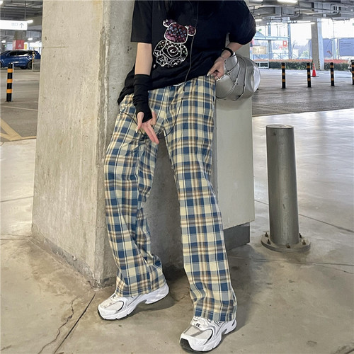 哒柠 ZN6008 整款下架