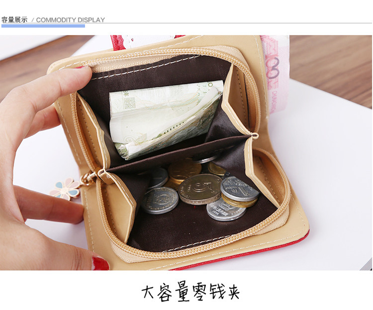 Sac pour homme - Ref 50526 Image 3