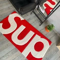 Sup Red