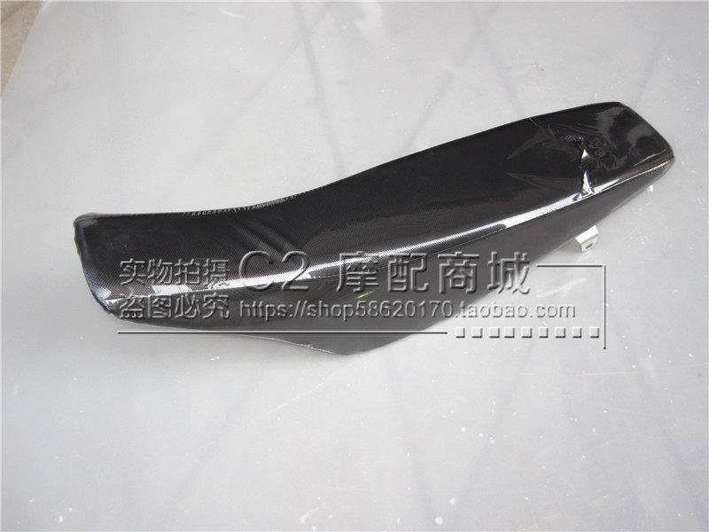 越野摩托车配件波速尔摩托车座垫CRF150原装座垫鞍座座包,摩托车/装备/配件,摩托车坐垫,淘宝优惠券,粉丝福利购,淘宝优惠卷