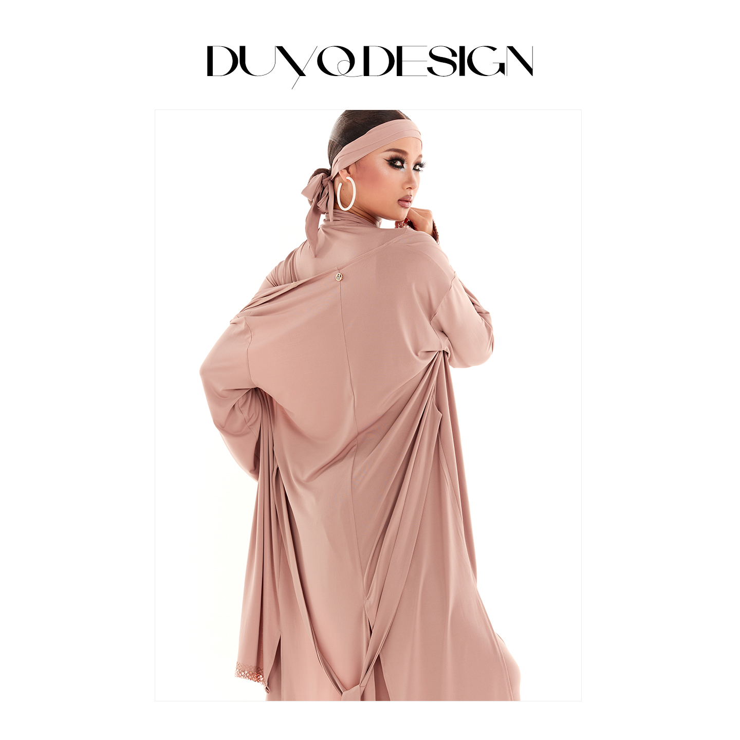 003均码拉丁女士开衫练功服