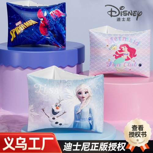 义乌工厂新款正版迪士尼冰雪奇缘