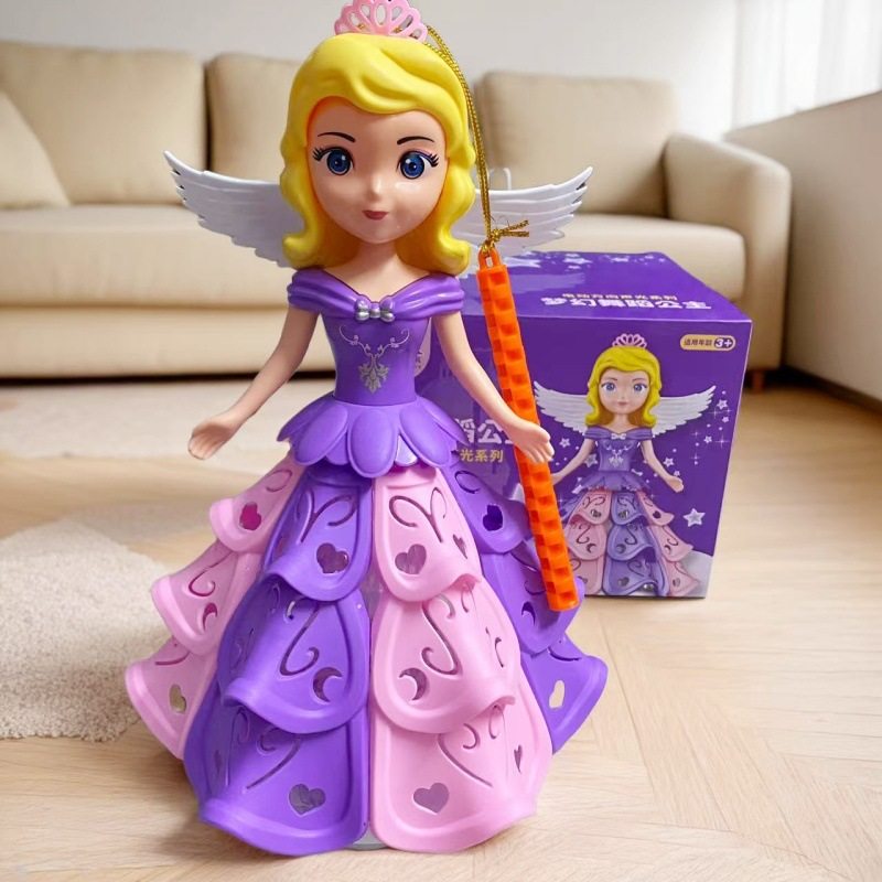元宵手提灯笼玩具灯光音乐梦幻舞蹈公主电动万向声光女孩灯笼花灯,节庆用品/礼品,花灯,淘宝优惠券,粉丝福利购,淘宝优惠卷
