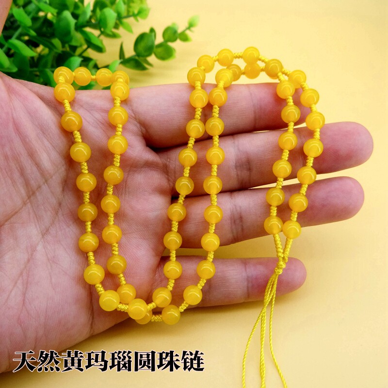 吊坠挂绳玉佩项链绳男女翡翠玛瑙