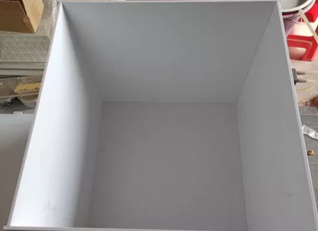 大小鼠新物体识别白旷场箱三箱社交行为箱十字巴恩斯迷宫明暗箱
