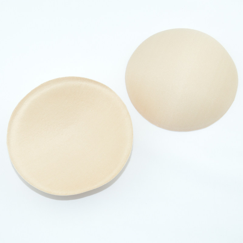 Coques pour soutien-gorge - Ref 816247 Image 1