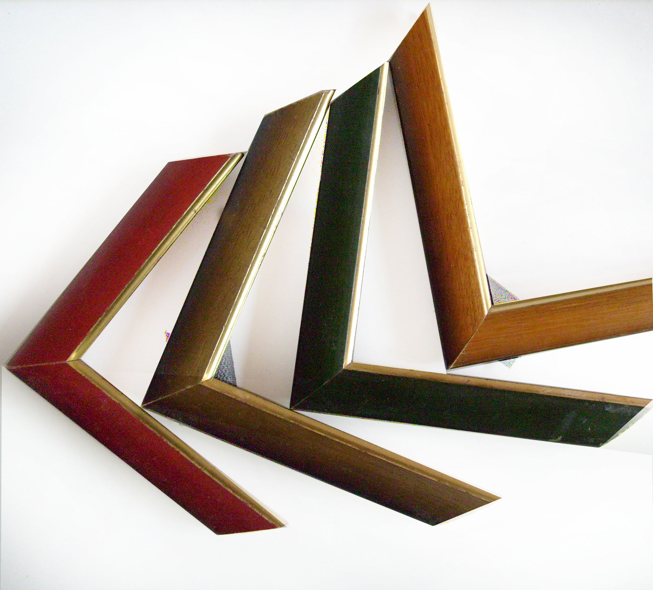 6003W 定做实木相框/实木证书框/十字绣框/实木执照框/奖状框