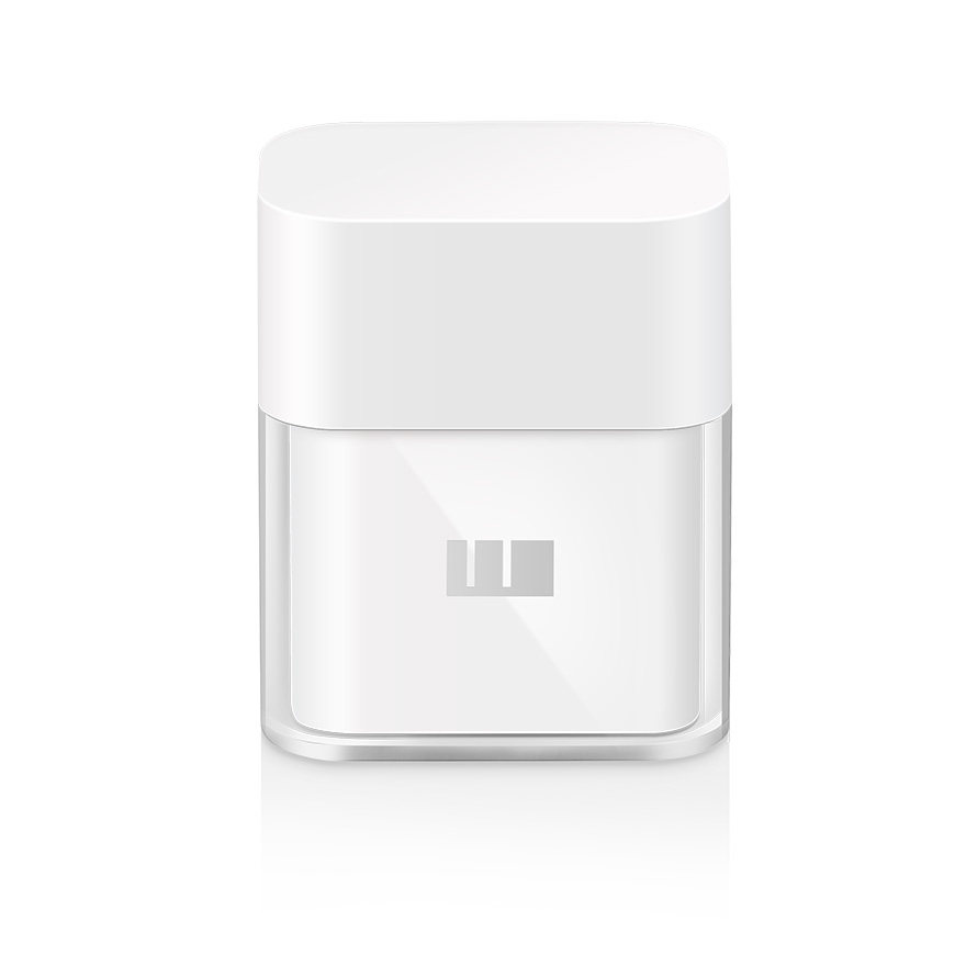 chargeur MEIZU pour téléphones MEIZU MEIZU - Ref 1299019 Image 3