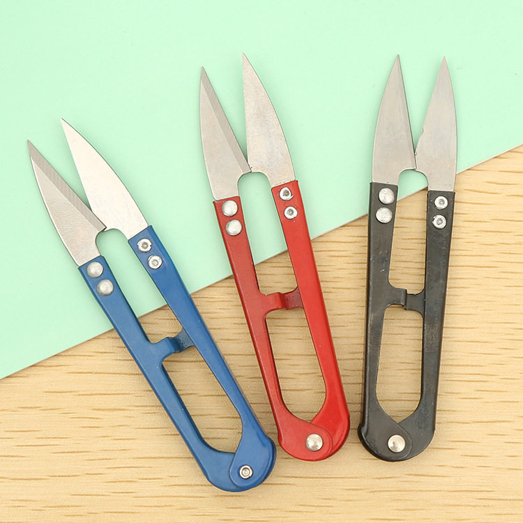 Débardeur homme Woolen gilet - Ref 1586527 Image 1