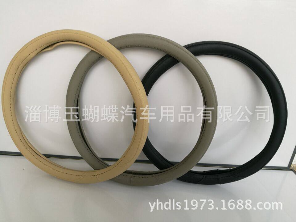 Débardeur homme Woolen gilet - Ref 1590217 Image 1