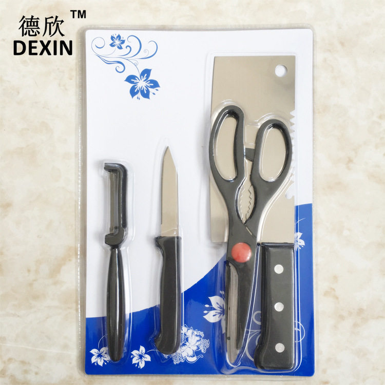 Débardeur homme Woolen gilet - Ref 1588394 Image 1