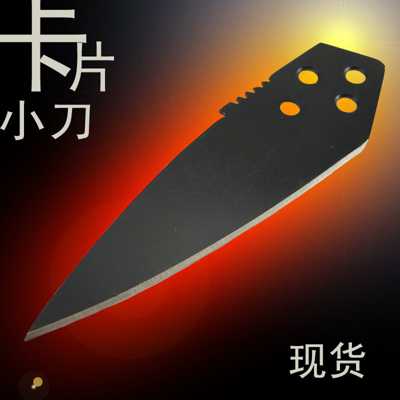 Débardeur homme Woolen gilet - Ref 1586545 Image 1