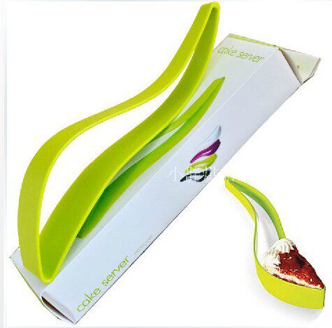 Débardeur homme Woolen gilet - Ref 1586476 Image 1