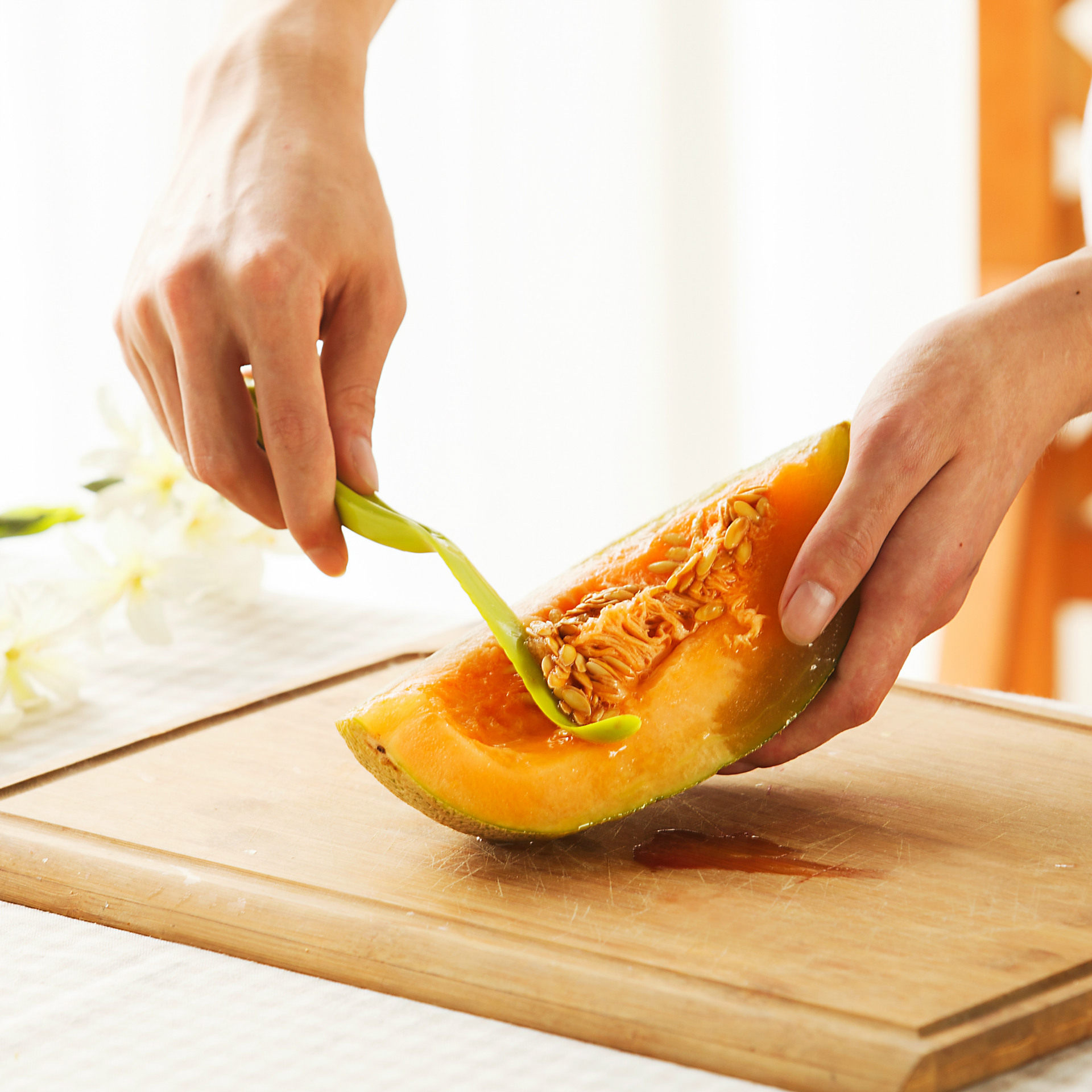 Débardeur homme Woolen gilet - Ref 1586471 Image 1