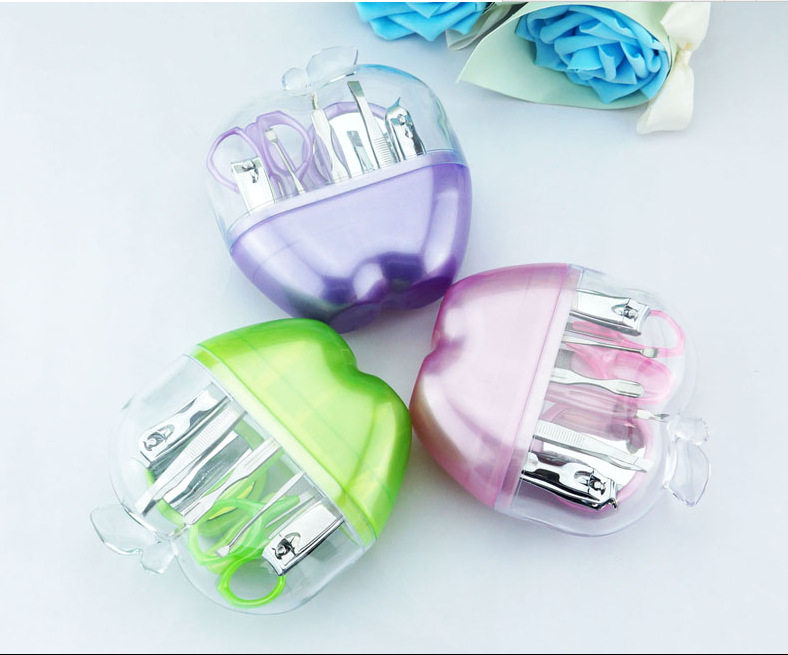 Débardeur homme Woolen gilet - Ref 1588393 Image 1