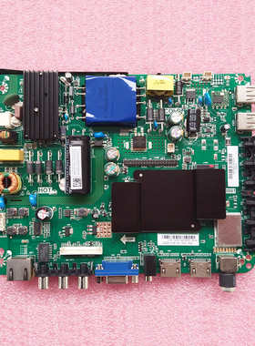原装韩电LED32HD/LED40/LED42HD950A电视主板TP.RT2982.PB801