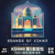 KSHMR 综合电音采样包编曲音色素材EDM嘻哈舞曲Dance音源鼓包