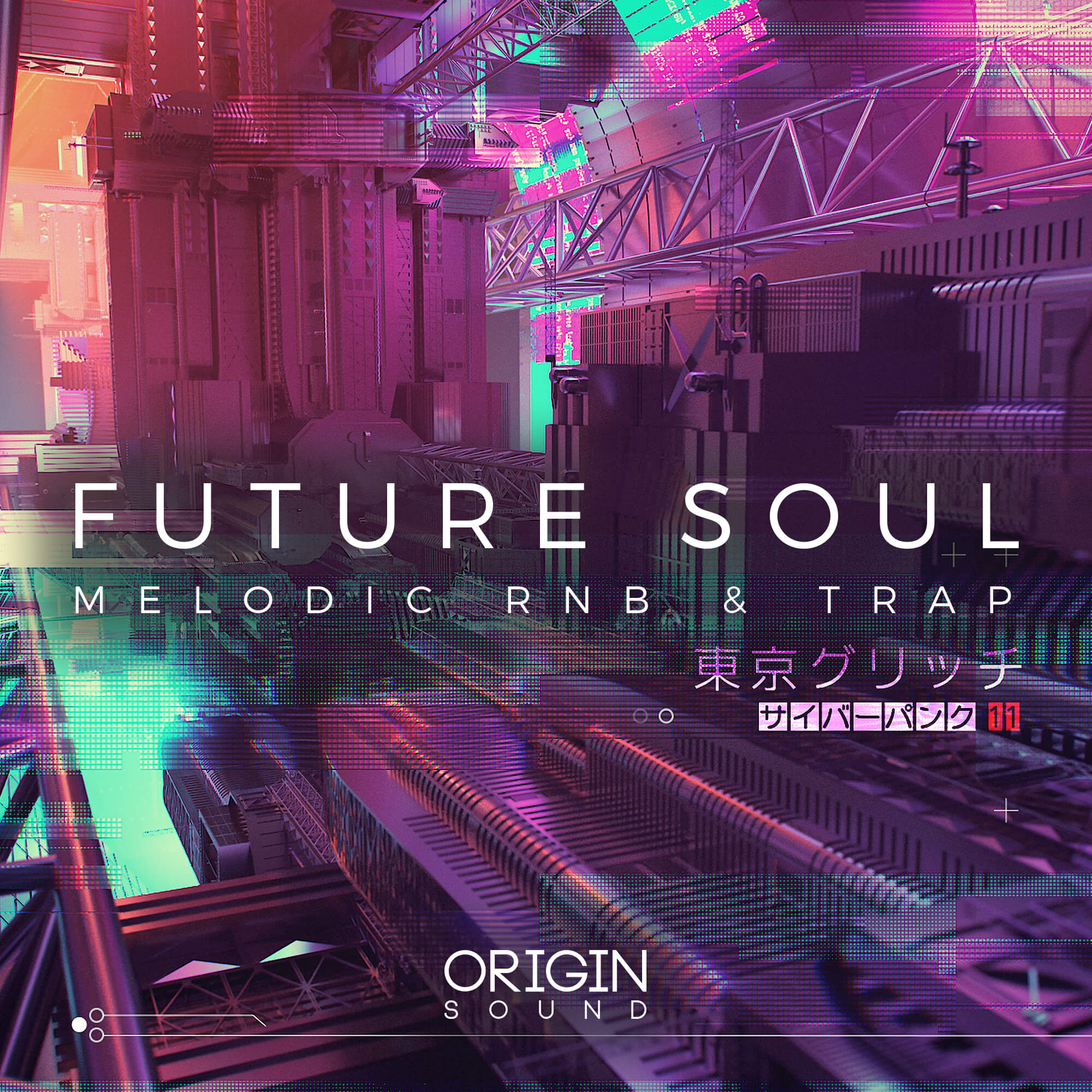 迷幻东京Future Soul采样音色包RnB/Trap鼓包编曲素材【买2送1】在类目 乐器/吉他/钢琴/配件, MIDI乐器/电脑音乐, 软音源中 - 来自Buy2taobao.com提供专业的淘宝代购服务