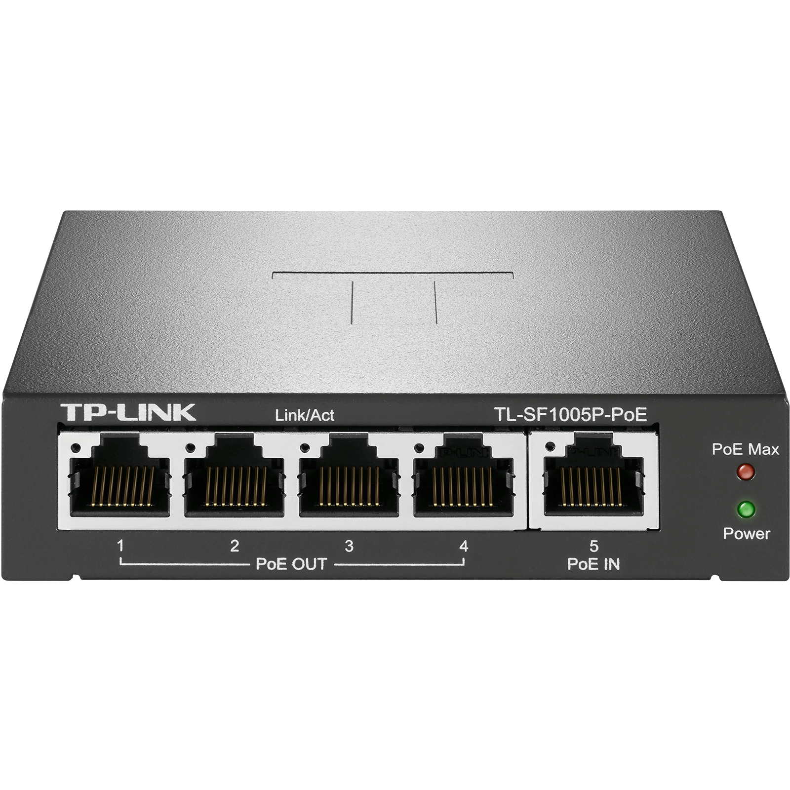 POE供受电一体机中继延长拓展器