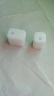 皖安举升机配件合肥 一航小龙门举升机双柱滑块原装配件 厂家提供