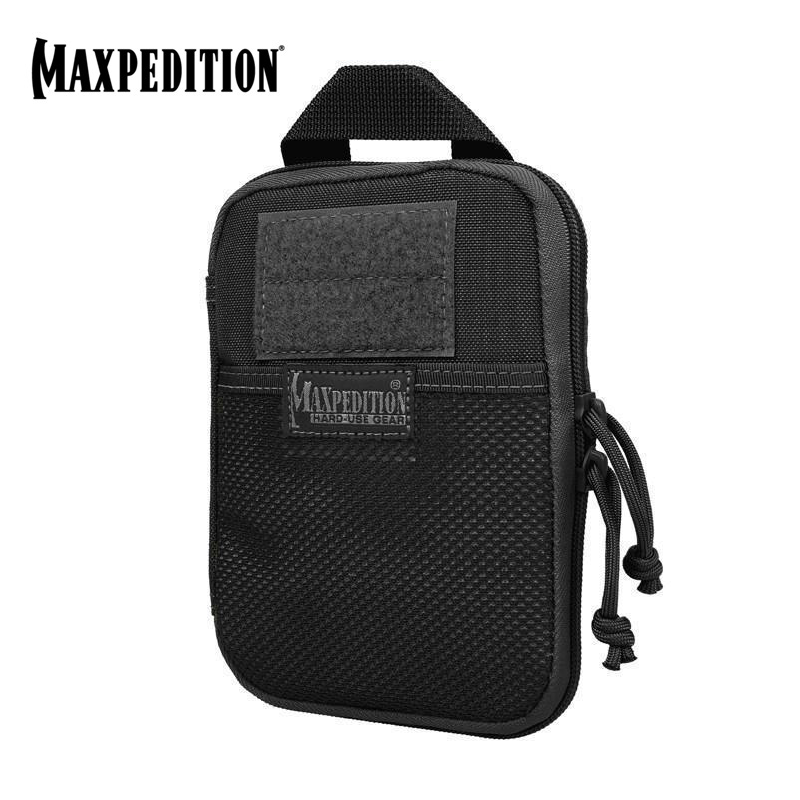 美国 Maxpedition美马 0246口袋组织者 EDC收纳包 战术装备附件包|ruв категории открытый/альпинизм/в поход/Поездки товаров, армия поклонников одежды/армия поклонников товаров, армия поклонников пакет с, карман/руку пакет/сумка - от Buy2taobao.com для оказания профессиональной услуги покупки агента Taobao