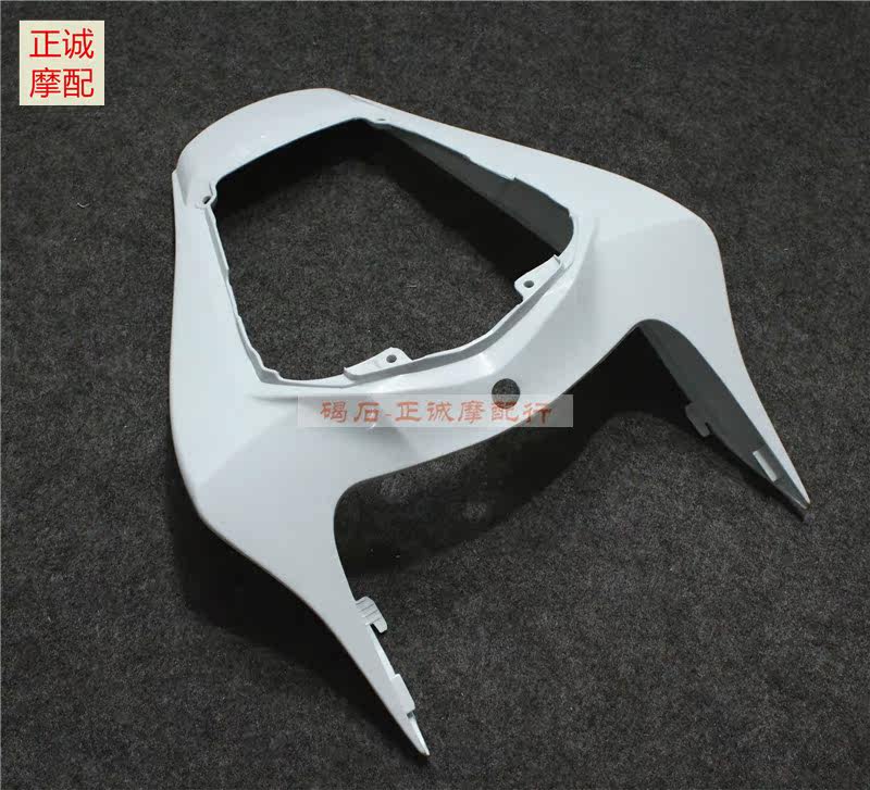 适用本田CBR1000RR 外壳12-13-14-16年 后尾板摩托车配件尾壳护板