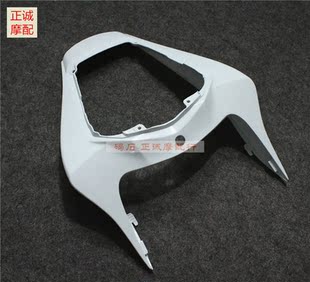 适用本田CBR1000RR 外壳12-13-14-16年 后尾板摩托车配件尾壳护板