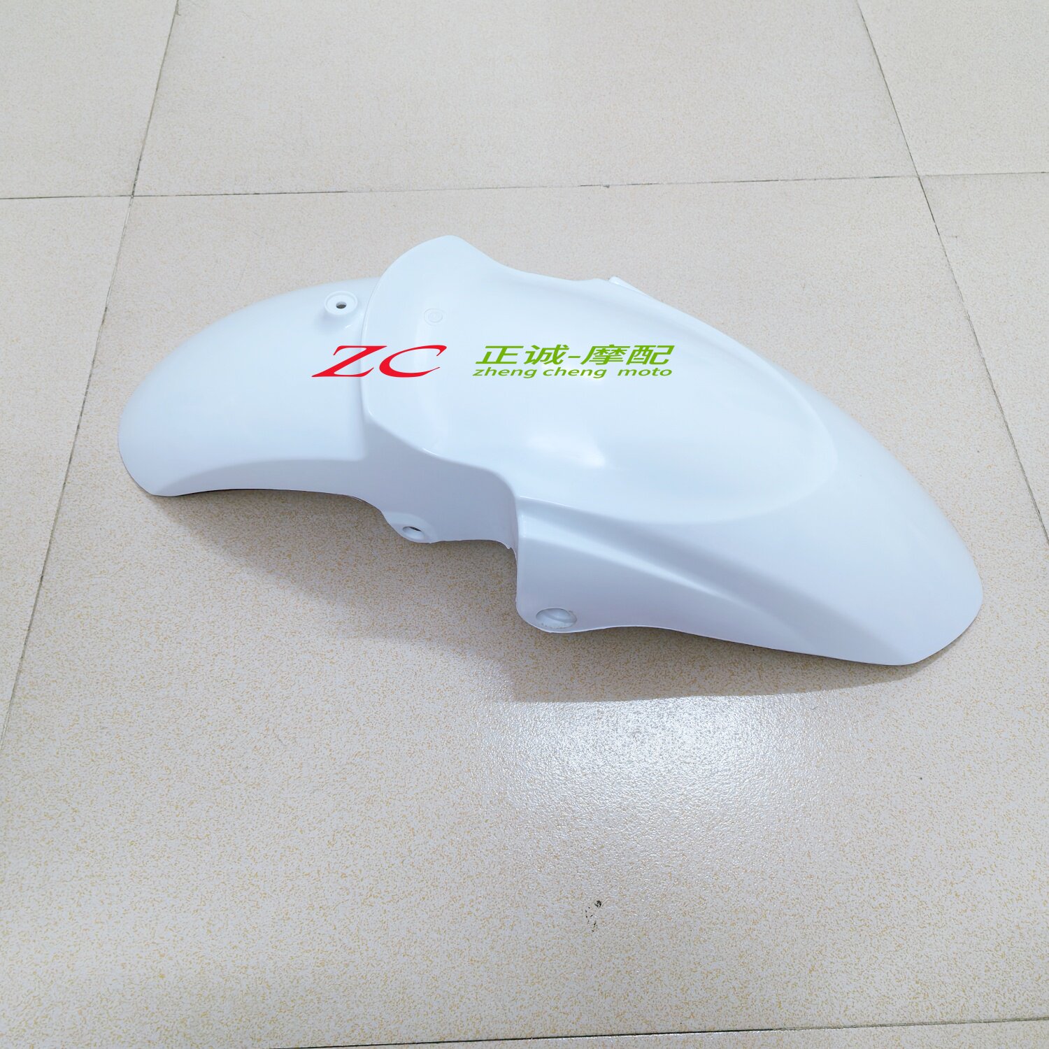 适用于雅马哈XJ6外壳09-12车壳