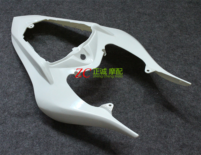 适用于雅马哈R1外壳07-08年车壳