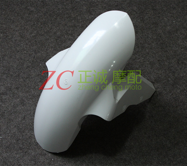 适用于宝马S1000RR09-18年配件