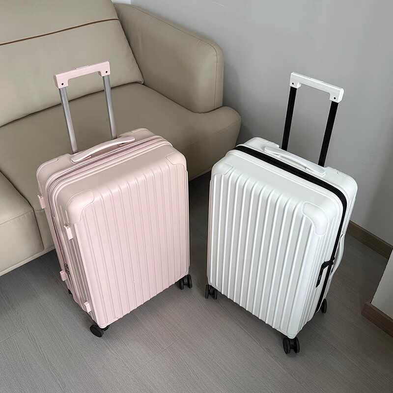 出国托运箱Myerpc万向轮