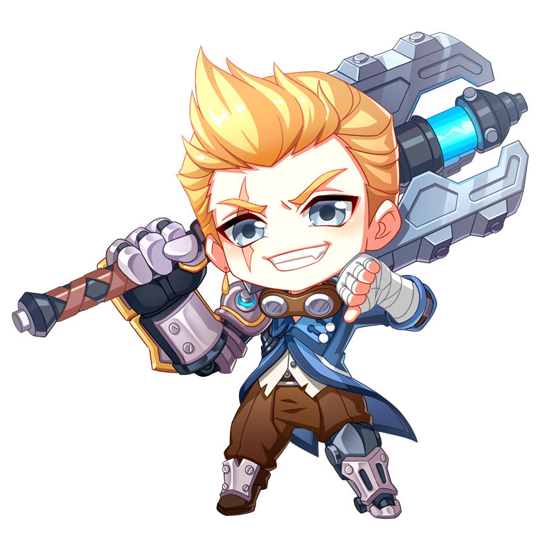 6月新款狂铁钥匙扣书包小挂件圈q版卡通学生王者荣耀战士游戏周边