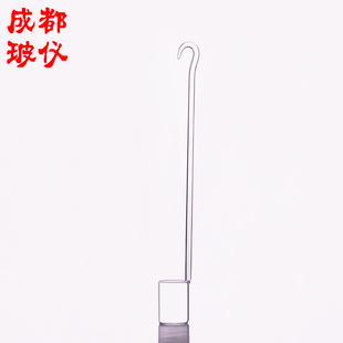 50000ml泡酒瓶 用于1000ml 打酒勺子盛酒器酒提子杆长200mm 800mm