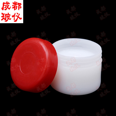 活塞导轨防水绝缘密封润滑油脂